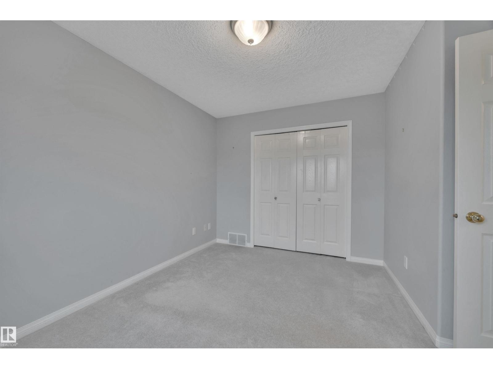 1330 118a St Nw, Edmonton, Alberta  T6J 7G2 - Photo 36 - E4463800