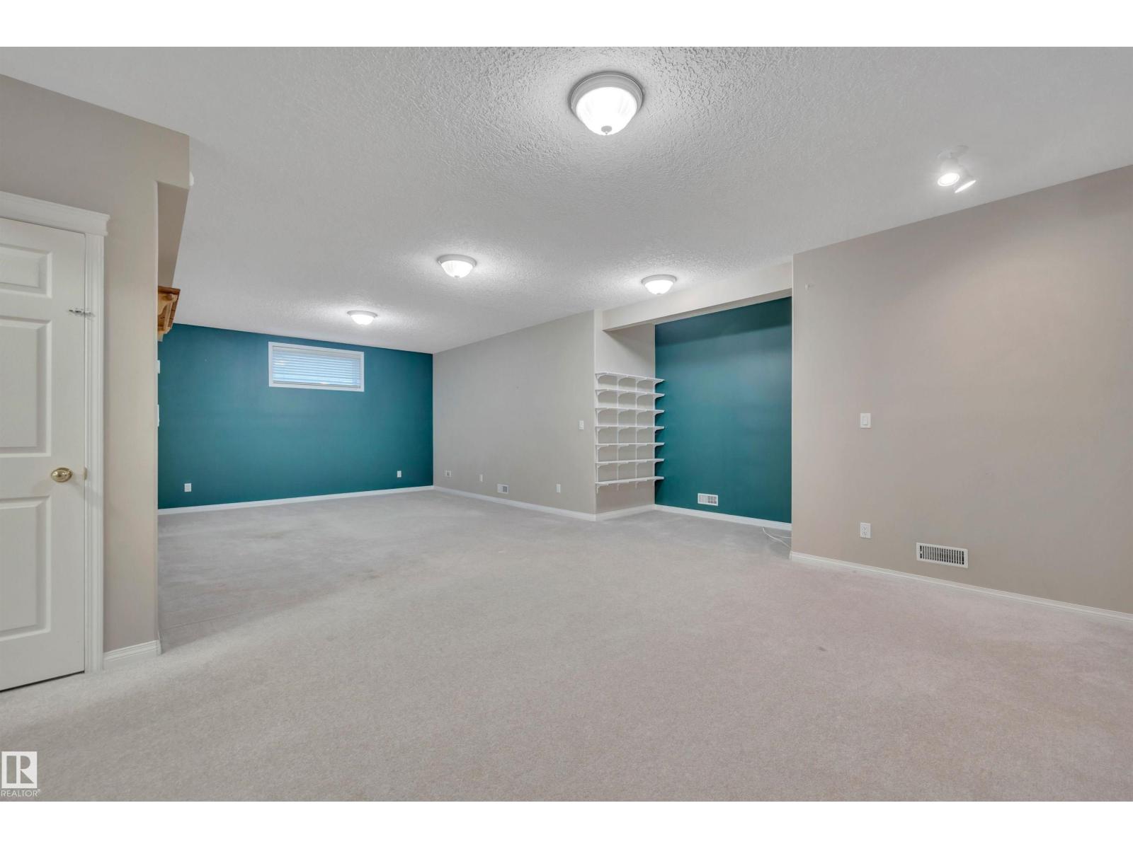1330 118a St Nw, Edmonton, Alberta  T6J 7G2 - Photo 43 - E4463800