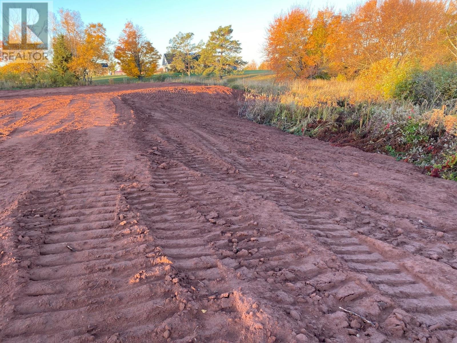 8741 Rte 11, Abrams Village, Prince Edward Island  C0B 2E0 - Photo 20 - 202528430