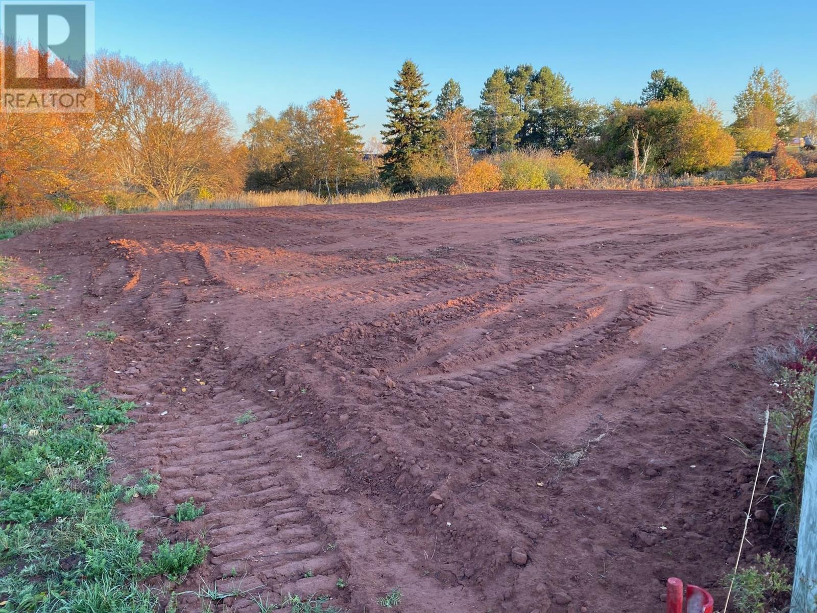 8741 Rte 11, Abrams Village, Prince Edward Island  C0B 2E0 - Photo 10 - 202528430