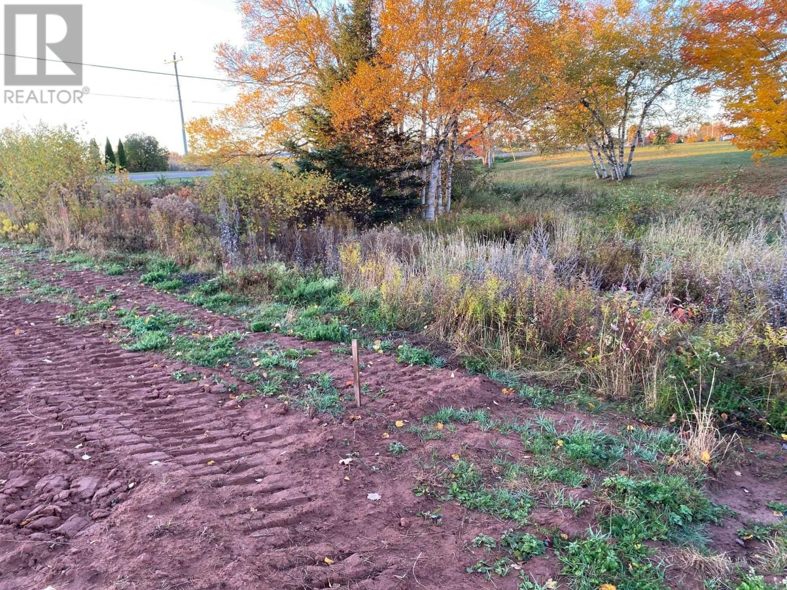 8741 Rte 11, Abrams Village, Prince Edward Island  C0B 2E0 - Photo 16 - 202528430