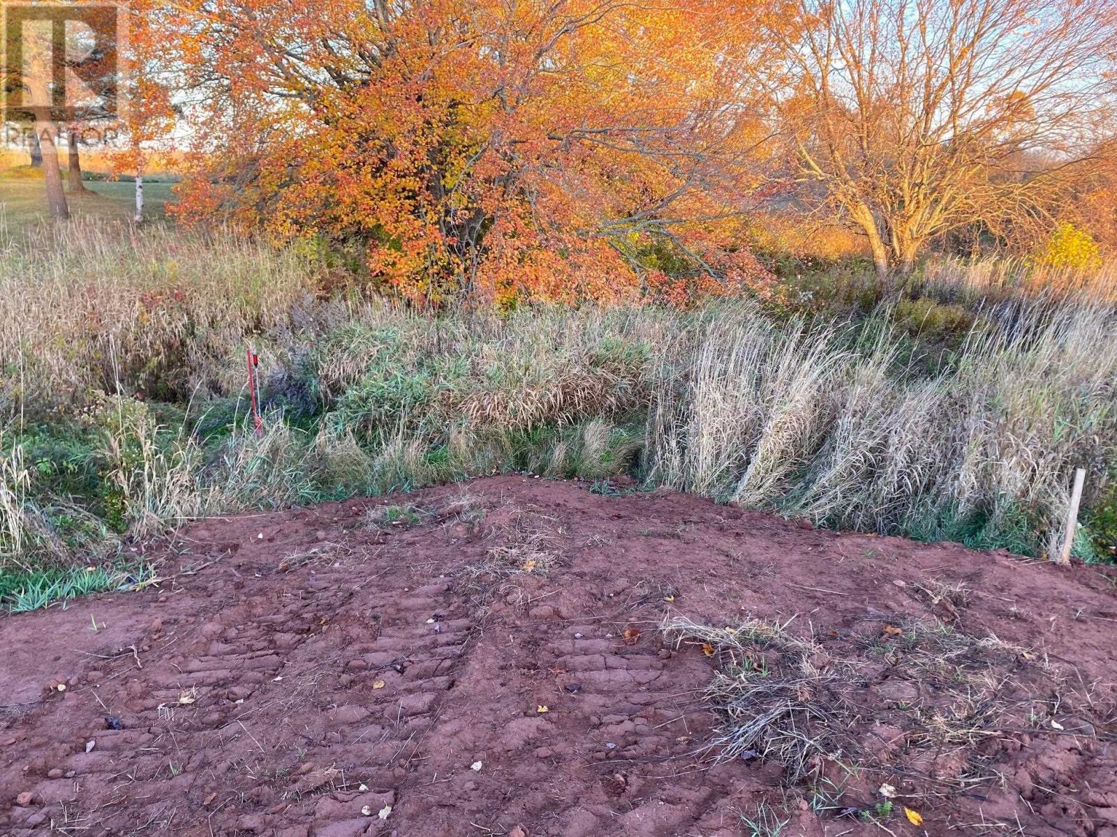 8741 Rte 11, Abrams Village, Prince Edward Island  C0B 2E0 - Photo 15 - 202528430