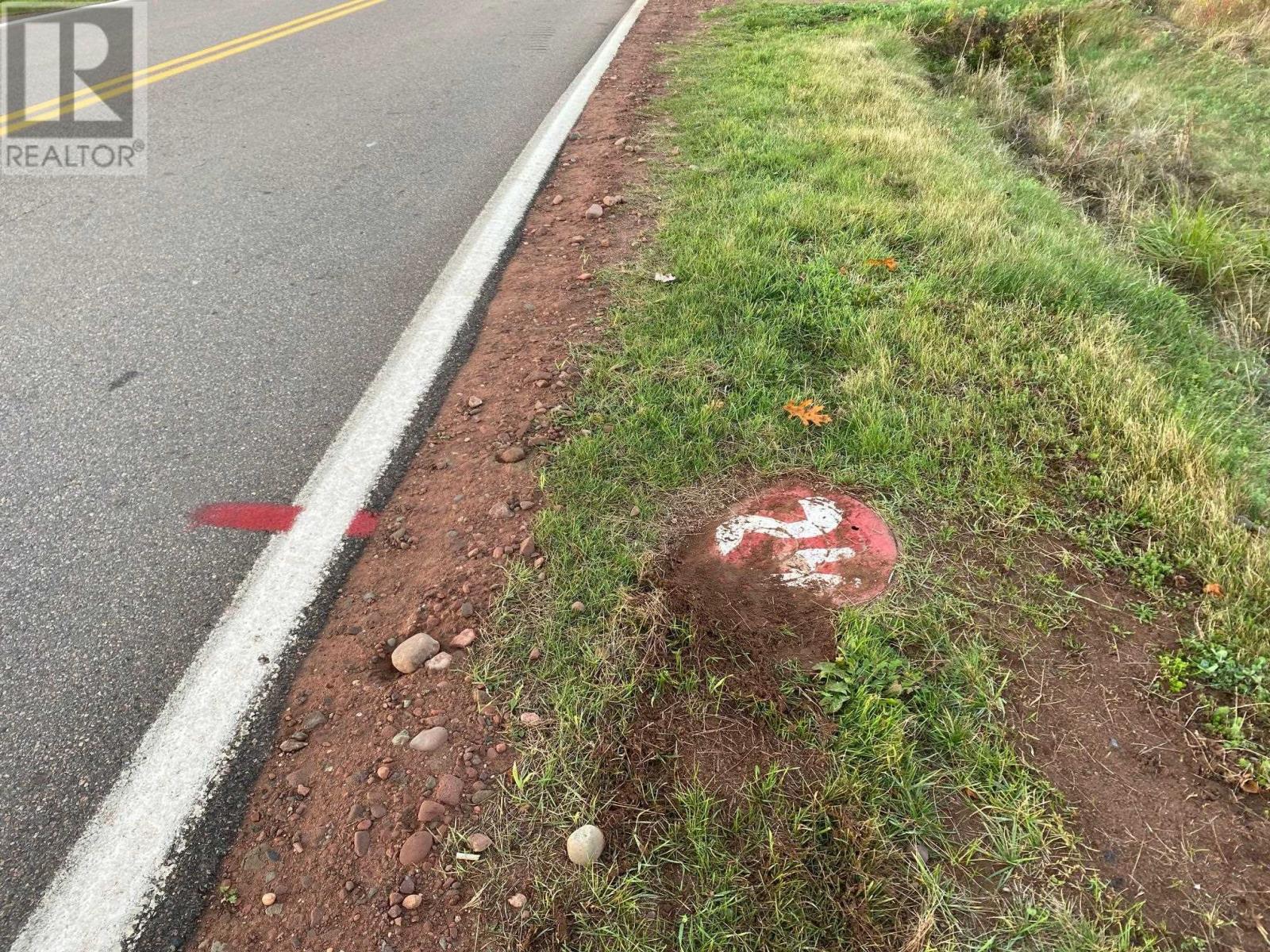 8741 Rte 11, Abrams Village, Prince Edward Island  C0B 2E0 - Photo 6 - 202528430