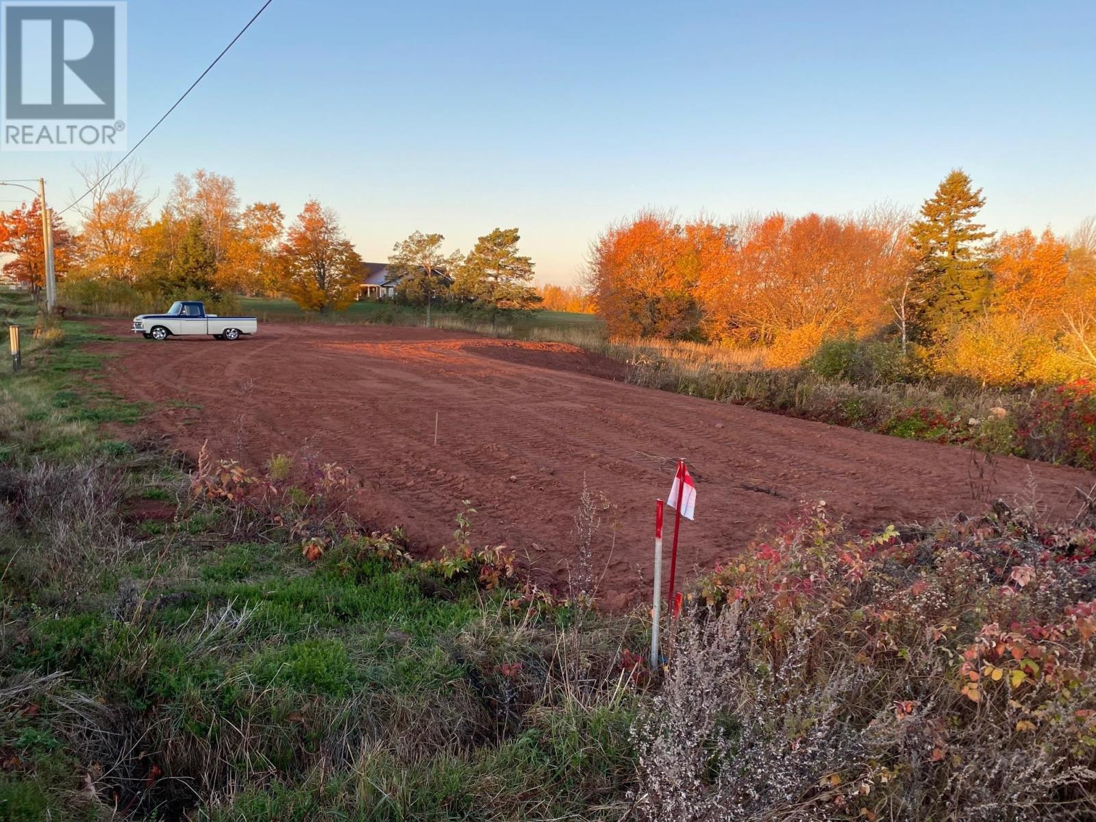 8741 Rte 11, Abrams Village, Prince Edward Island  C0B 2E0 - Photo 5 - 202528430