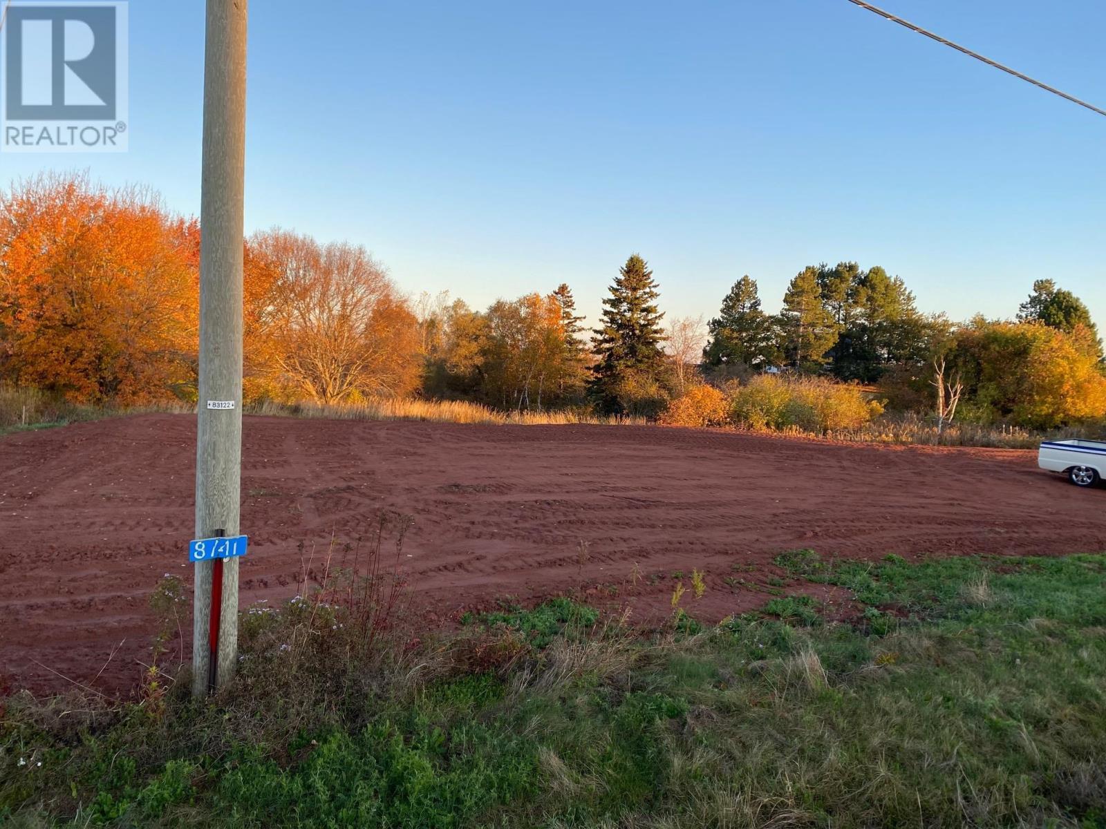 8741 Rte 11, Abrams Village, Prince Edward Island  C0B 2E0 - Photo 18 - 202528430