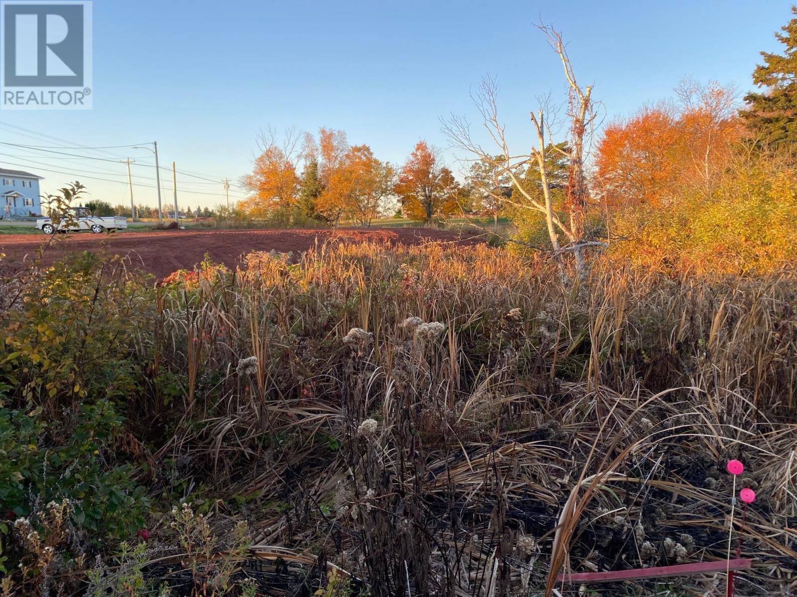 8741 Rte 11, Abrams Village, Prince Edward Island  C0B 2E0 - Photo 4 - 202528430