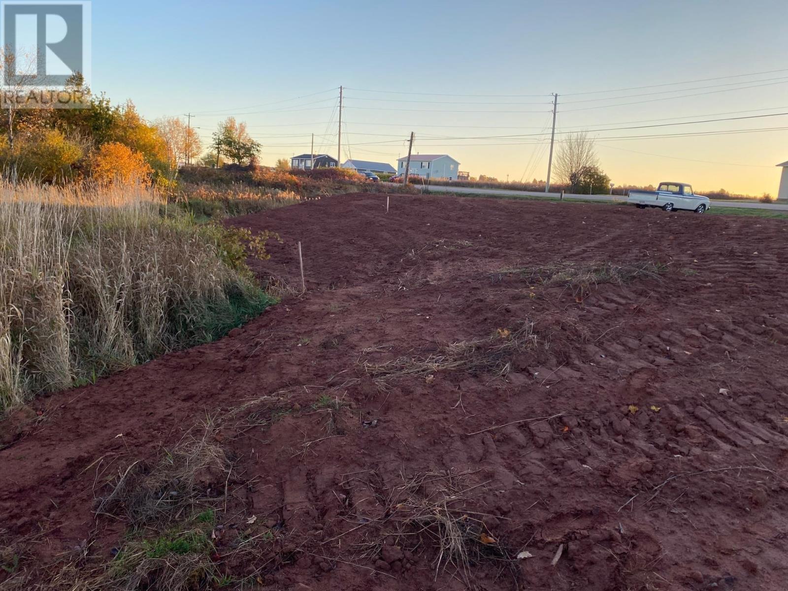 8741 Rte 11, Abrams Village, Prince Edward Island  C0B 2E0 - Photo 8 - 202528430