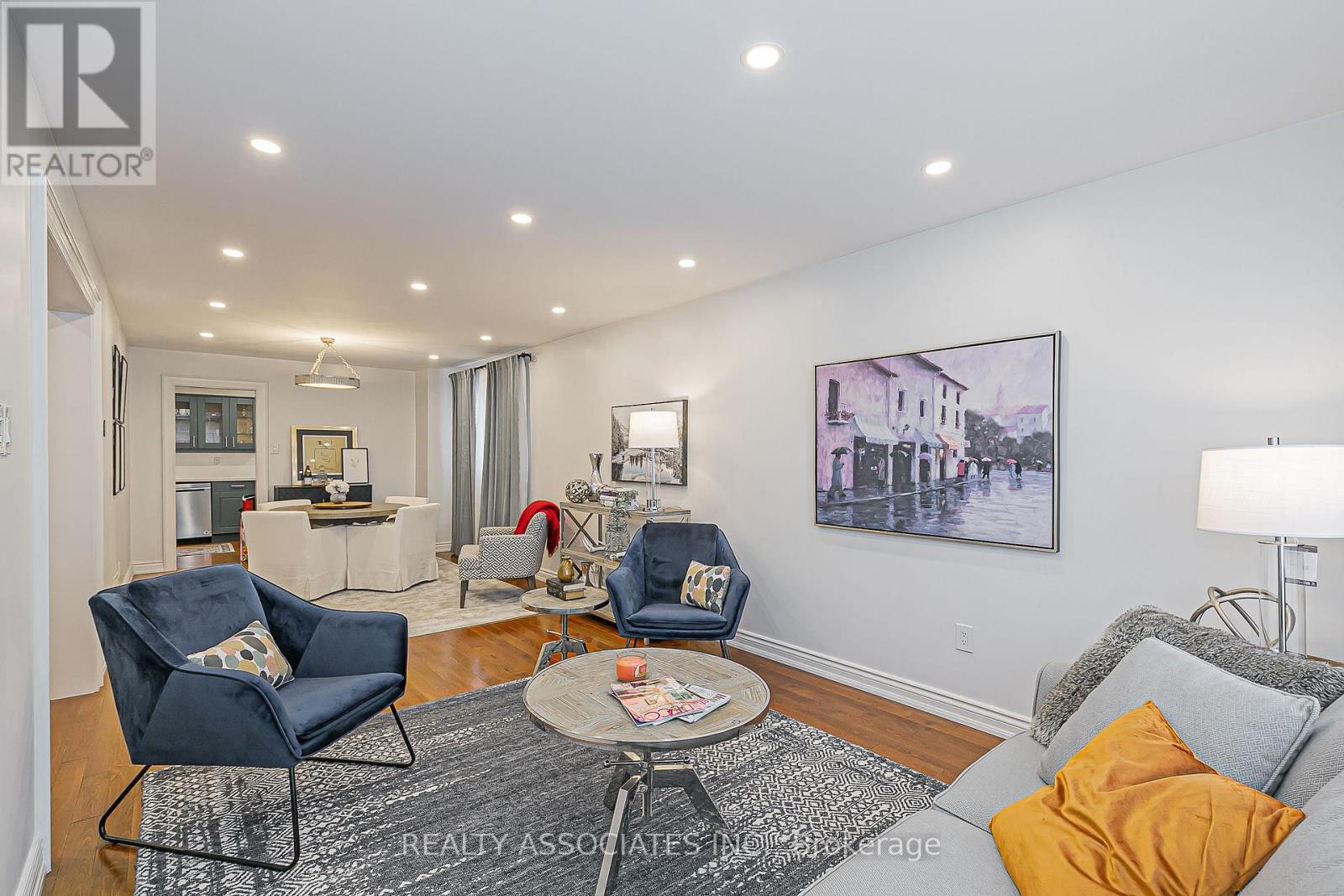 81 Derby Court, Newmarket, Ontario  L3Y 5Z8 - Photo 15 - N12559172