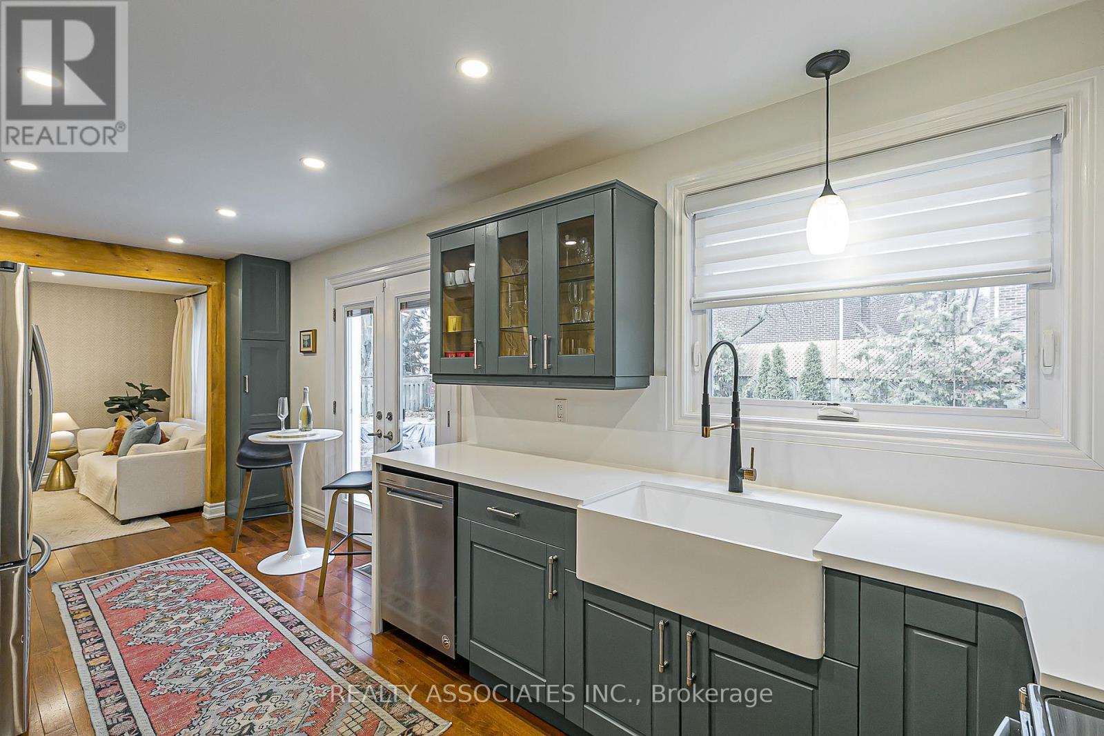 81 Derby Court, Newmarket, Ontario  L3Y 5Z8 - Photo 24 - N12559172