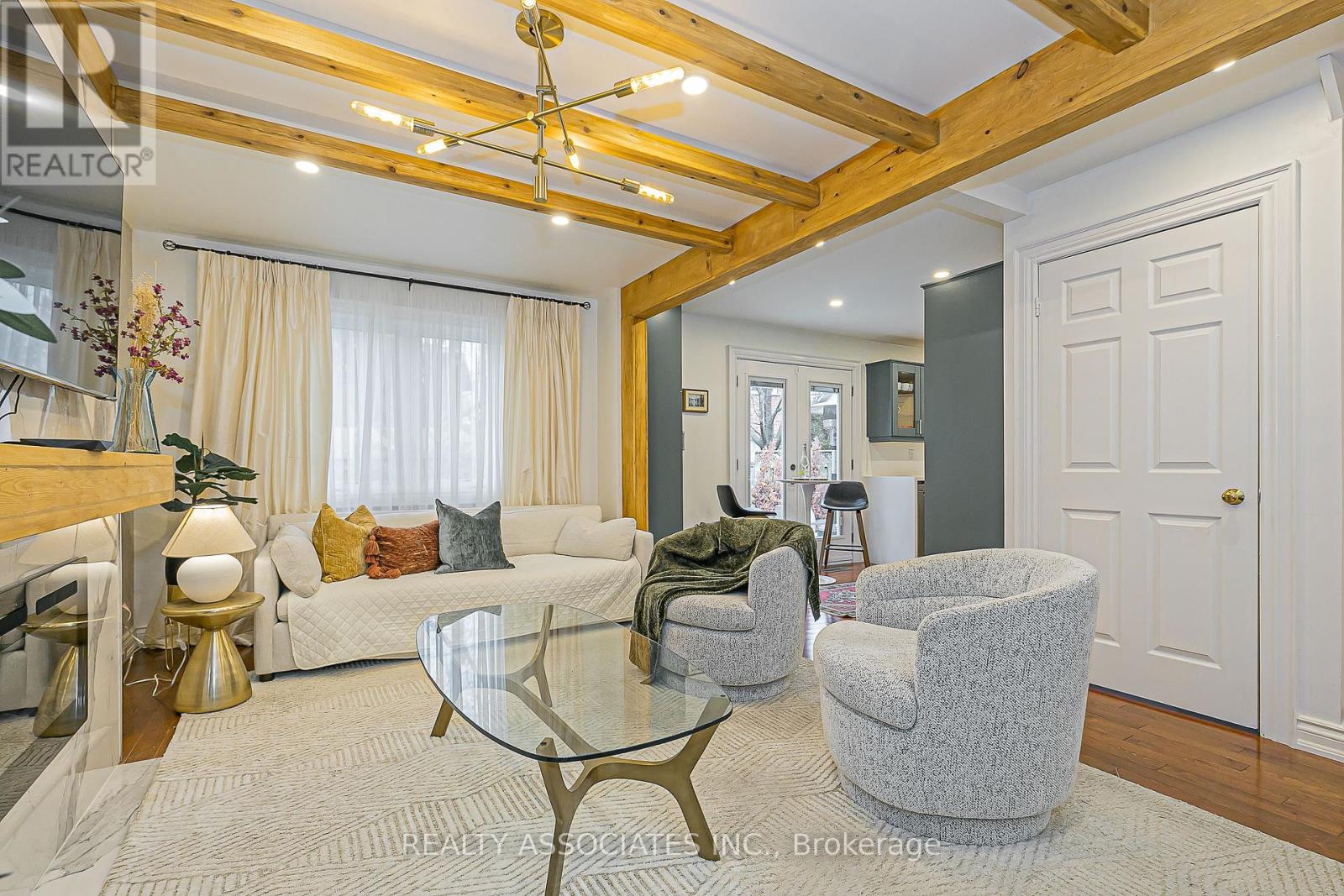 81 Derby Court, Newmarket, Ontario  L3Y 5Z8 - Photo 18 - N12559172