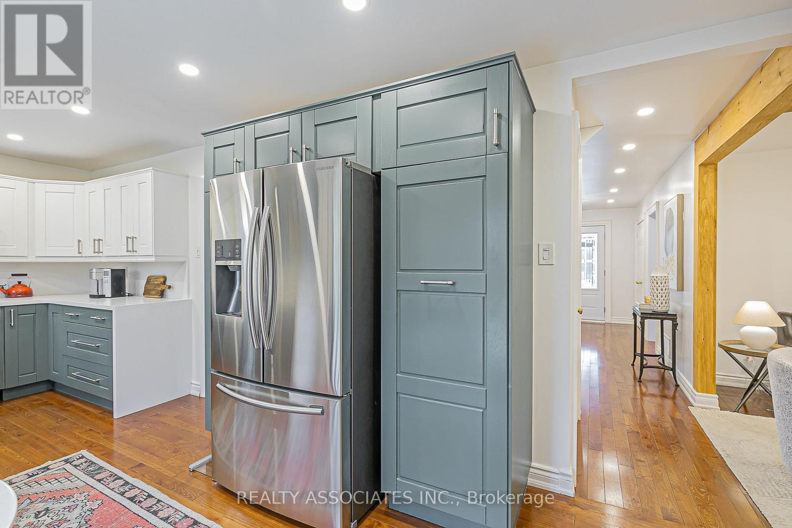 81 Derby Court, Newmarket, Ontario  L3Y 5Z8 - Photo 26 - N12559172