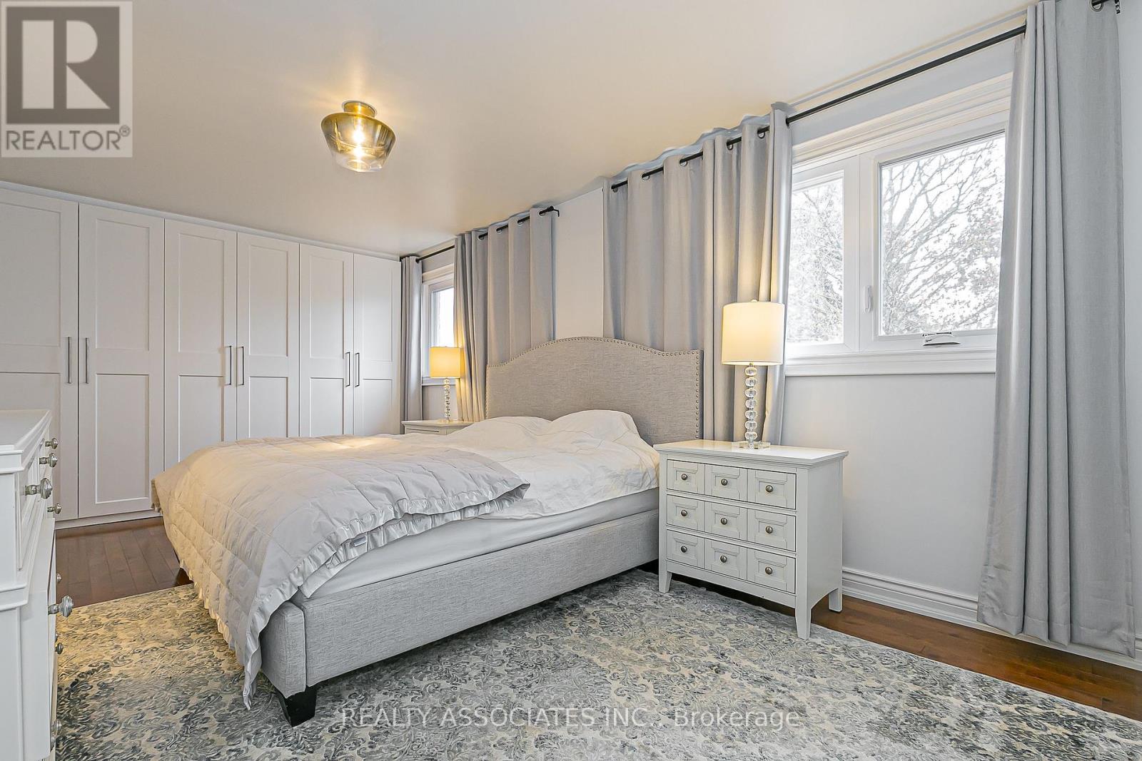 81 Derby Court, Newmarket, Ontario  L3Y 5Z8 - Photo 37 - N12559172