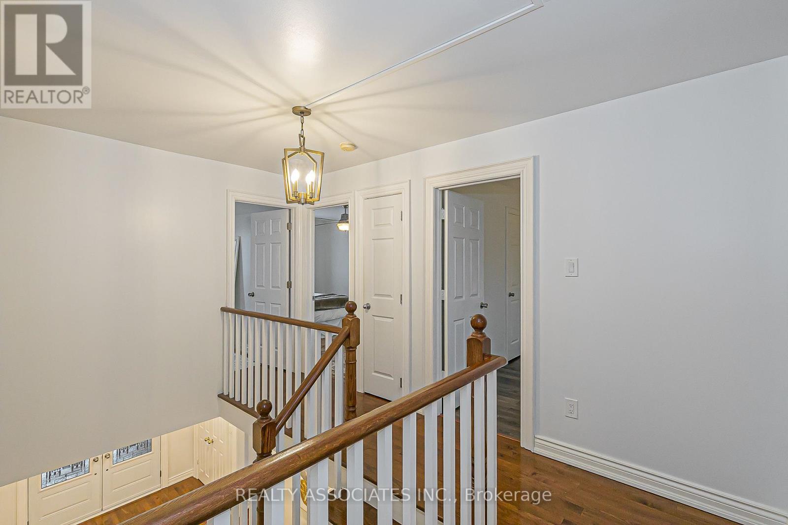 81 Derby Court, Newmarket, Ontario  L3Y 5Z8 - Photo 35 - N12559172