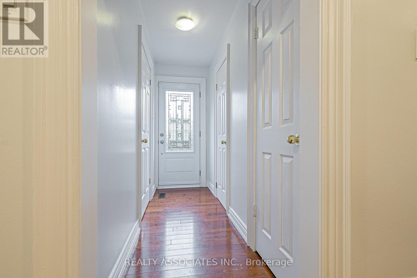 81 Derby Court, Newmarket, Ontario  L3Y 5Z8 - Photo 44 - N12559172