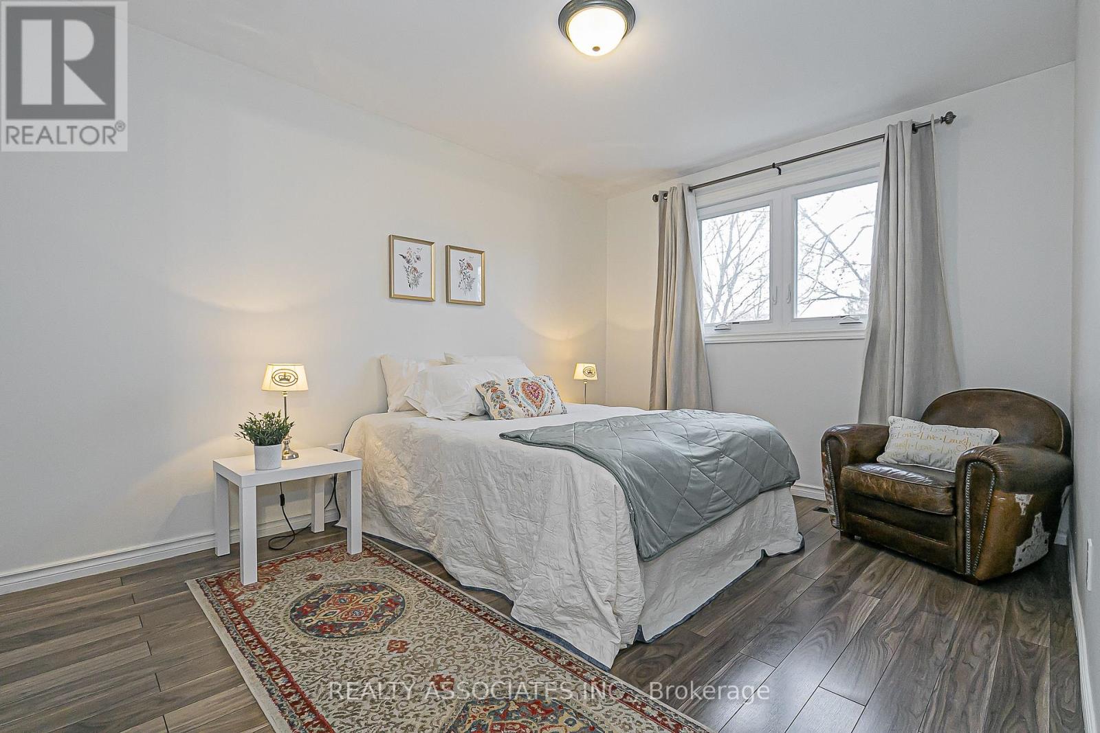 81 Derby Court, Newmarket, Ontario  L3Y 5Z8 - Photo 38 - N12559172