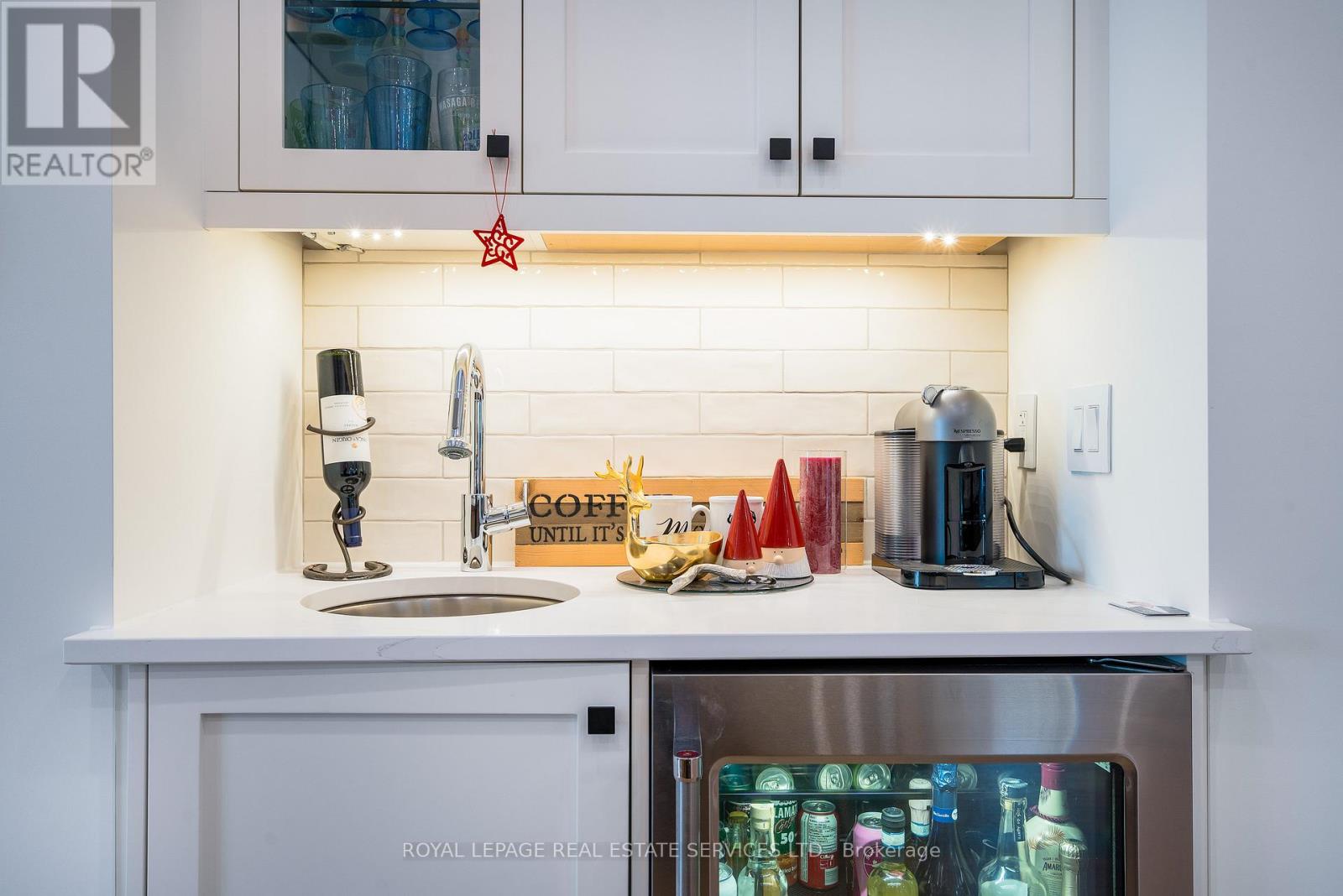 53 Niagara Street, Collingwood, Ontario  L9Y 3X1 - Photo 17 - S12399959