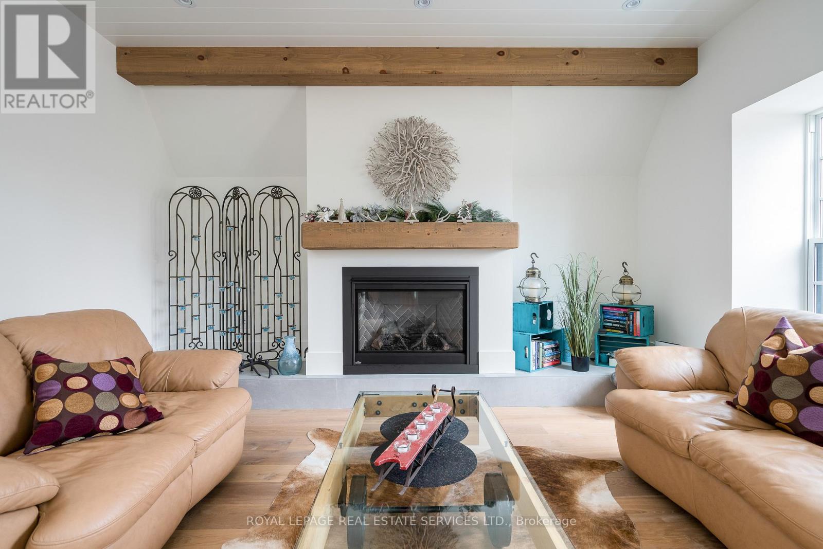 53 Niagara Street, Collingwood, Ontario  L9Y 3X1 - Photo 23 - S12399959