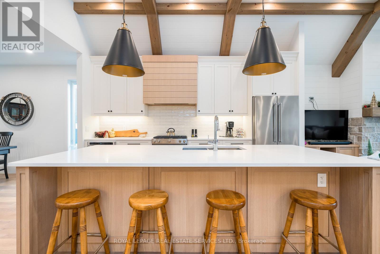 53 Niagara Street, Collingwood, Ontario  L9Y 3X1 - Photo 11 - S12399959