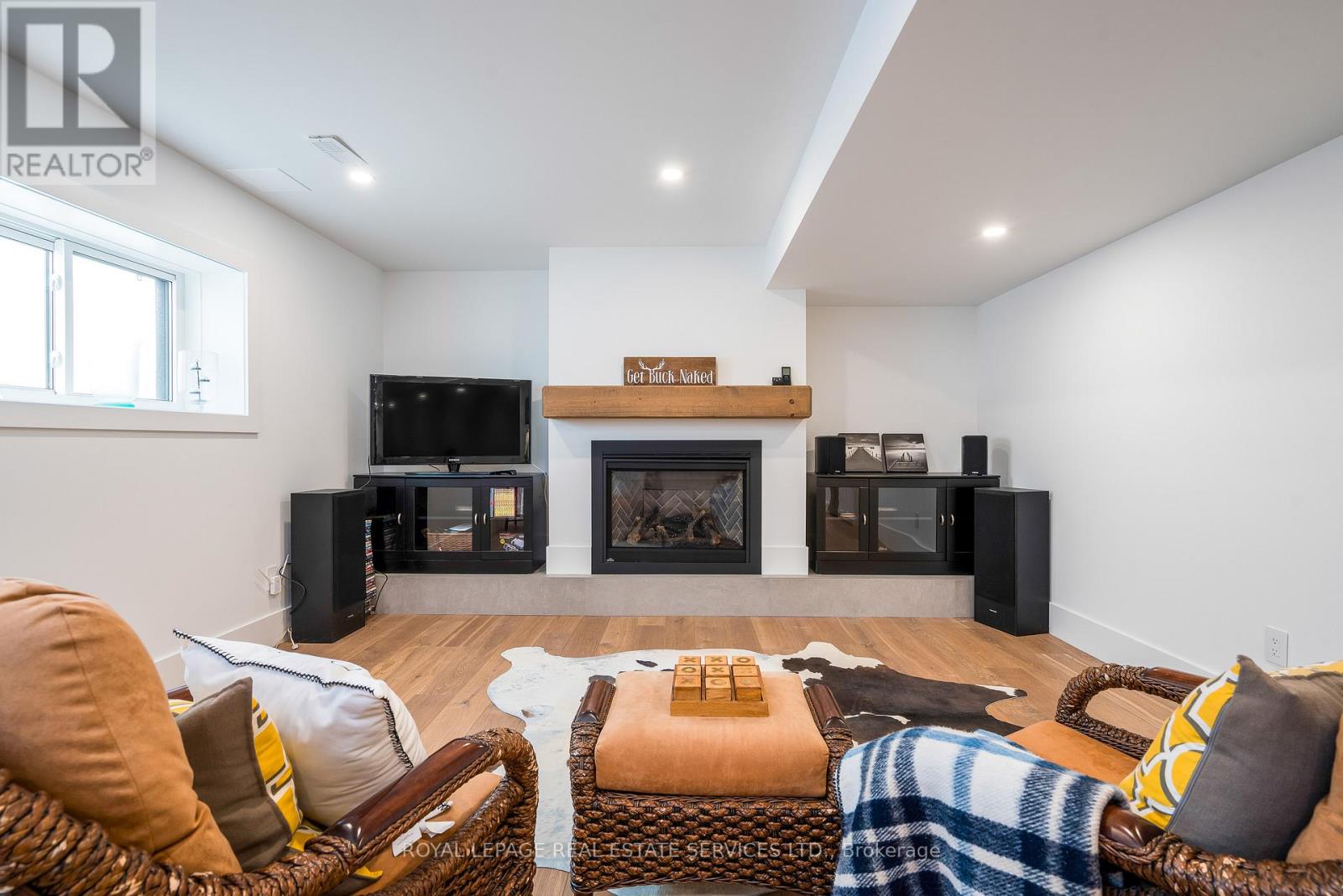 53 Niagara Street, Collingwood, Ontario  L9Y 3X1 - Photo 27 - S12399959