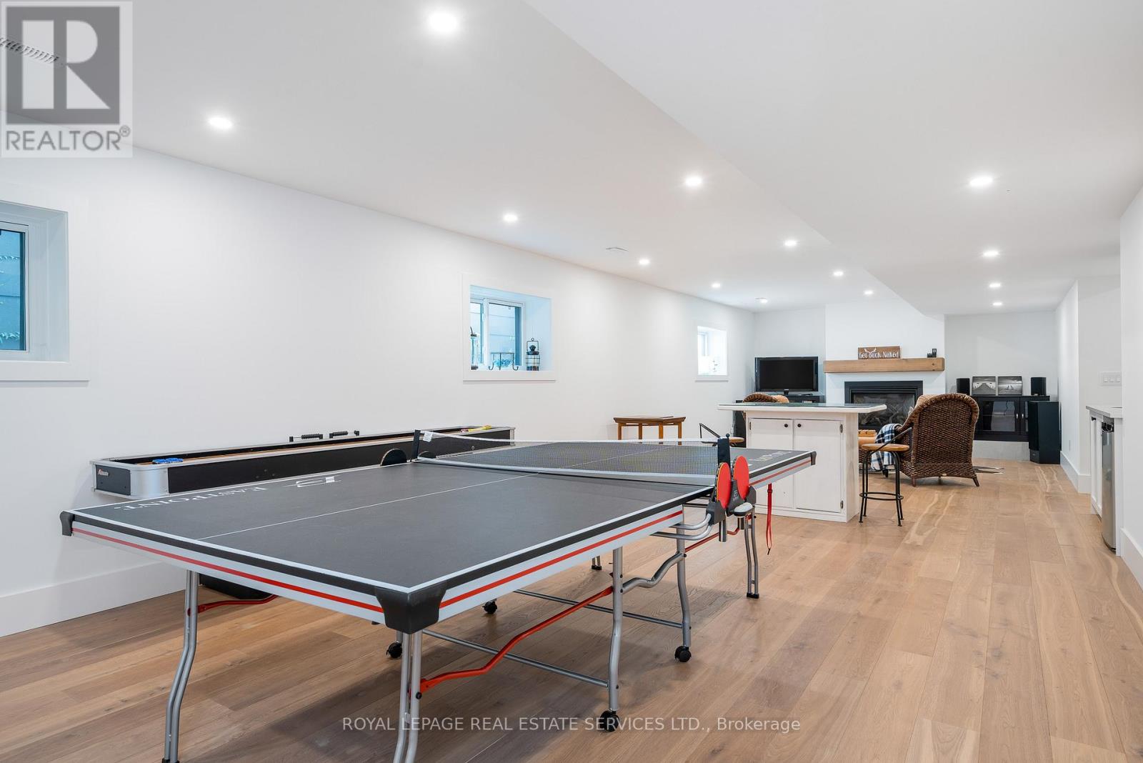 53 Niagara Street, Collingwood, Ontario  L9Y 3X1 - Photo 25 - S12399959