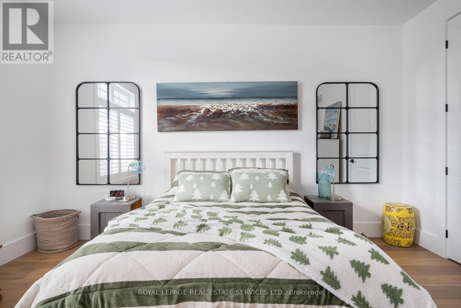 53 Niagara Street, Collingwood, Ontario  L9Y 3X1 - Photo 19 - S12399959