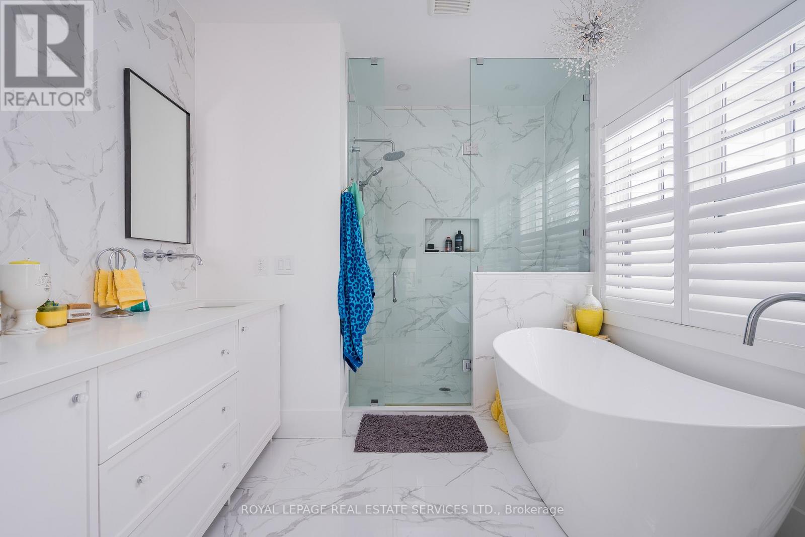 53 Niagara Street, Collingwood, Ontario  L9Y 3X1 - Photo 21 - S12399959