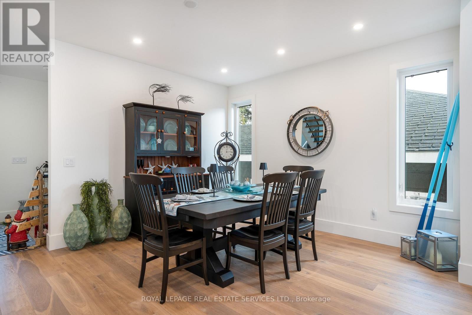 53 Niagara Street, Collingwood, Ontario  L9Y 3X1 - Photo 7 - S12399959