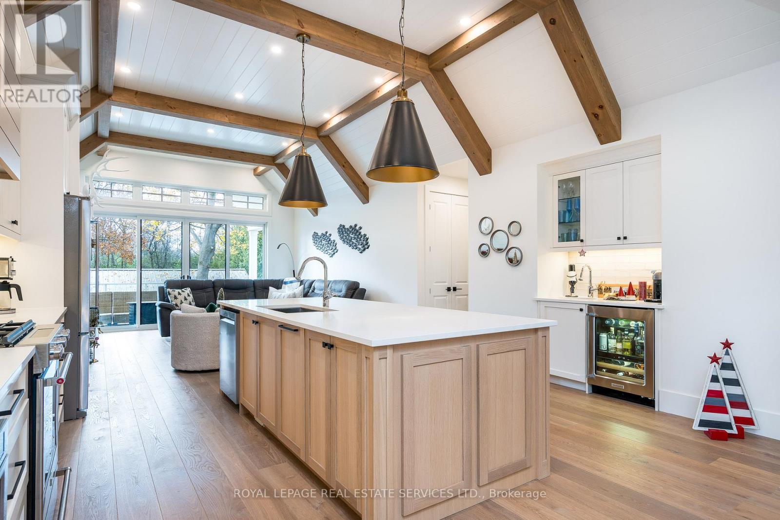 53 Niagara Street, Collingwood, Ontario  L9Y 3X1 - Photo 9 - S12399959