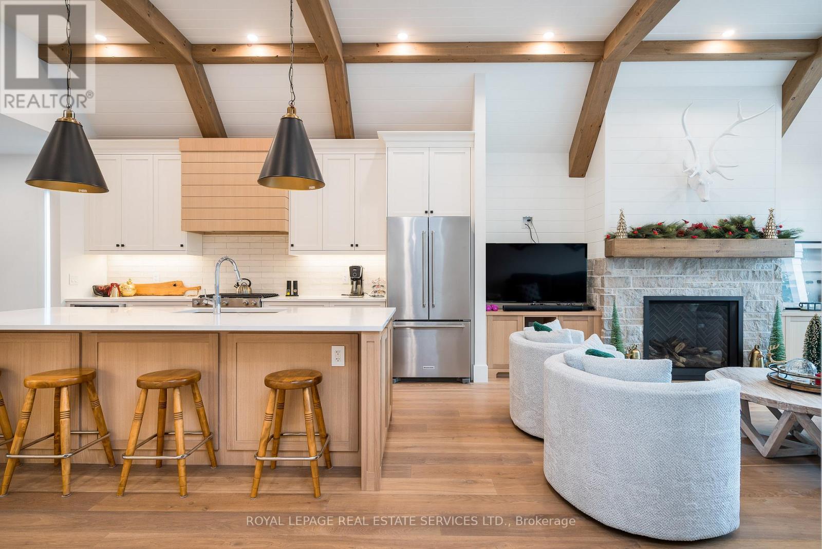 53 Niagara Street, Collingwood, Ontario  L9Y 3X1 - Photo 12 - S12399959