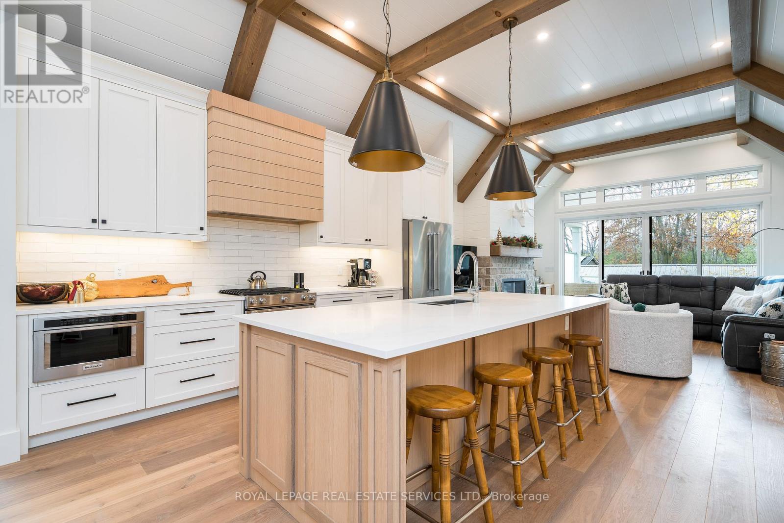 53 Niagara Street, Collingwood, Ontario  L9Y 3X1 - Photo 10 - S12399959