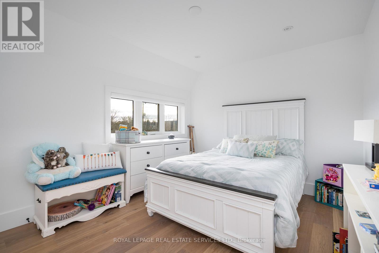 53 Niagara Street, Collingwood, Ontario  L9Y 3X1 - Photo 24 - S12399959