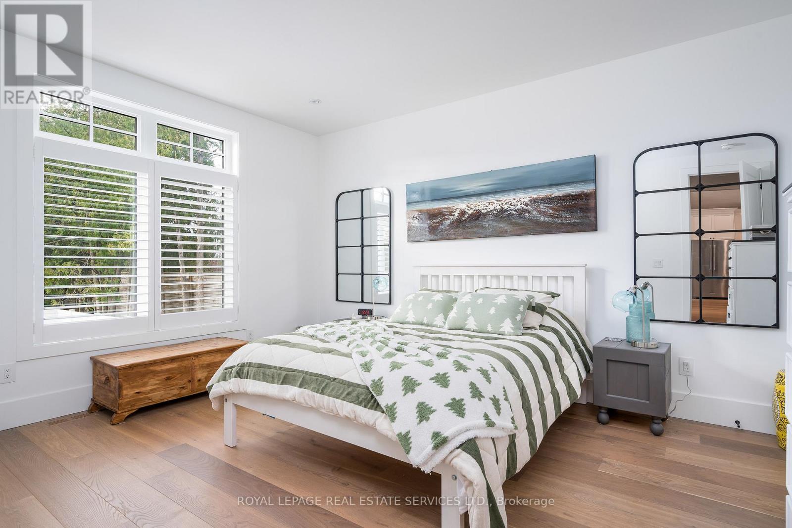 53 Niagara Street, Collingwood, Ontario  L9Y 3X1 - Photo 18 - S12399959