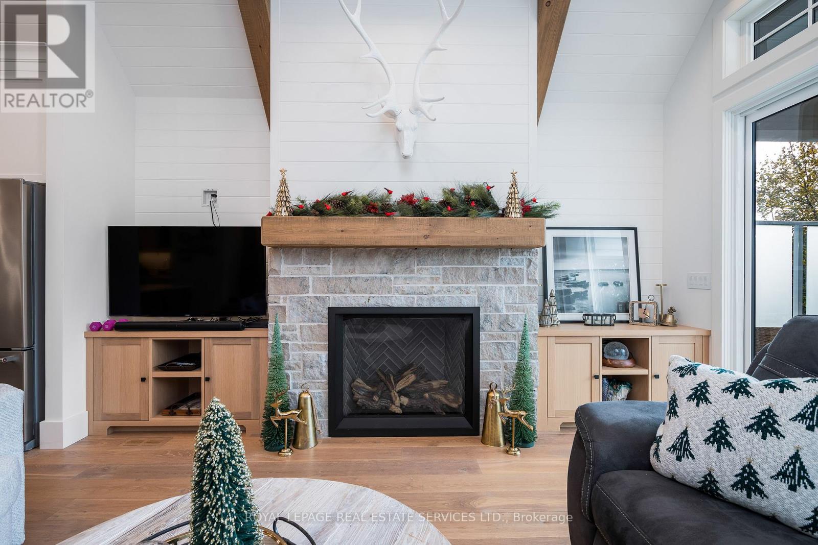 53 Niagara Street, Collingwood, Ontario  L9Y 3X1 - Photo 14 - S12399959