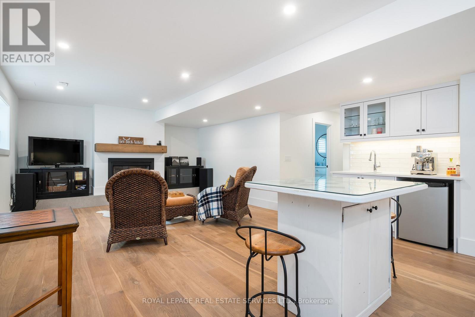 53 Niagara Street, Collingwood, Ontario  L9Y 3X1 - Photo 26 - S12399959