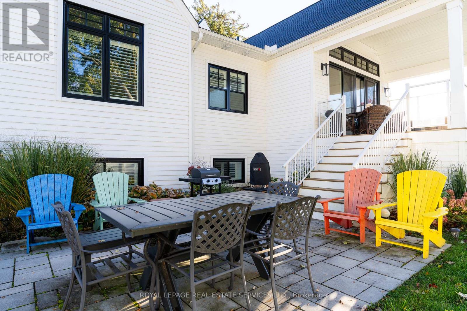 53 Niagara Street, Collingwood, Ontario  L9Y 3X1 - Photo 30 - S12399959