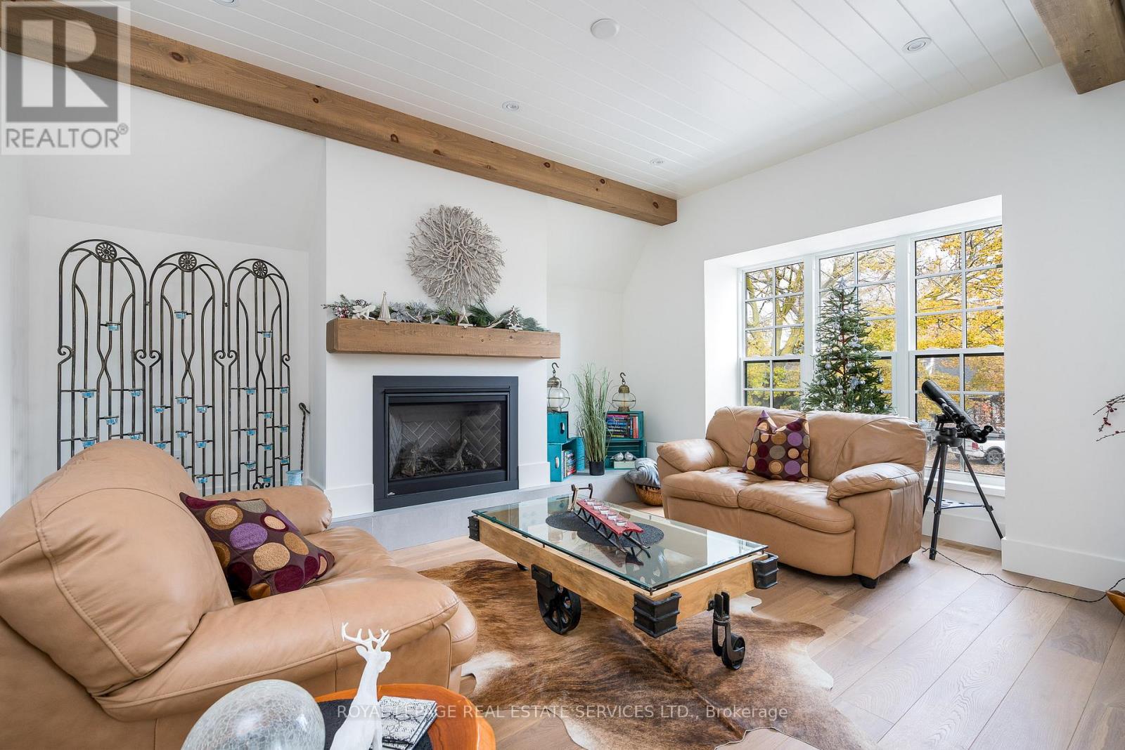 53 Niagara Street, Collingwood, Ontario  L9Y 3X1 - Photo 22 - S12399959