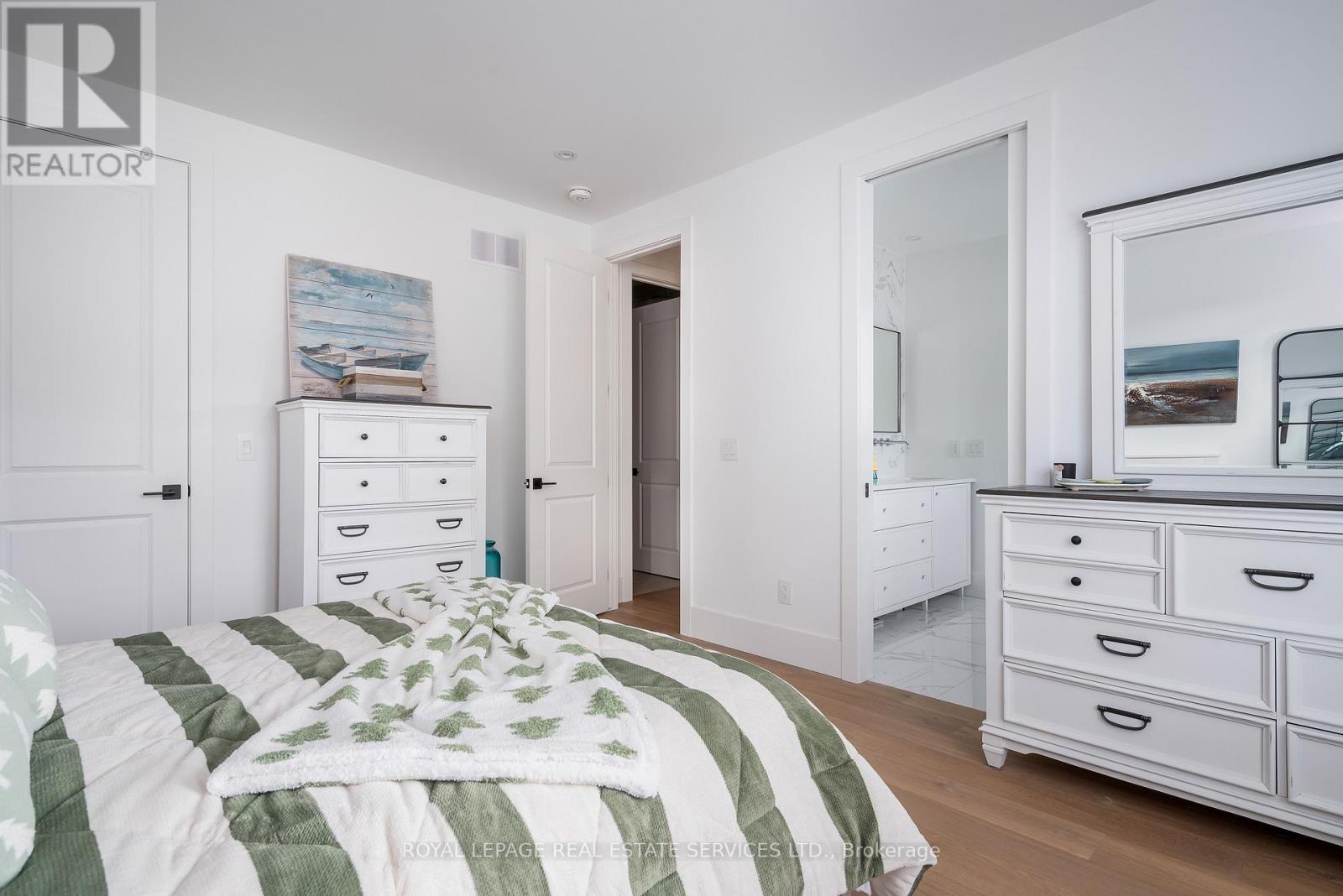 53 Niagara Street, Collingwood, Ontario  L9Y 3X1 - Photo 20 - S12399959