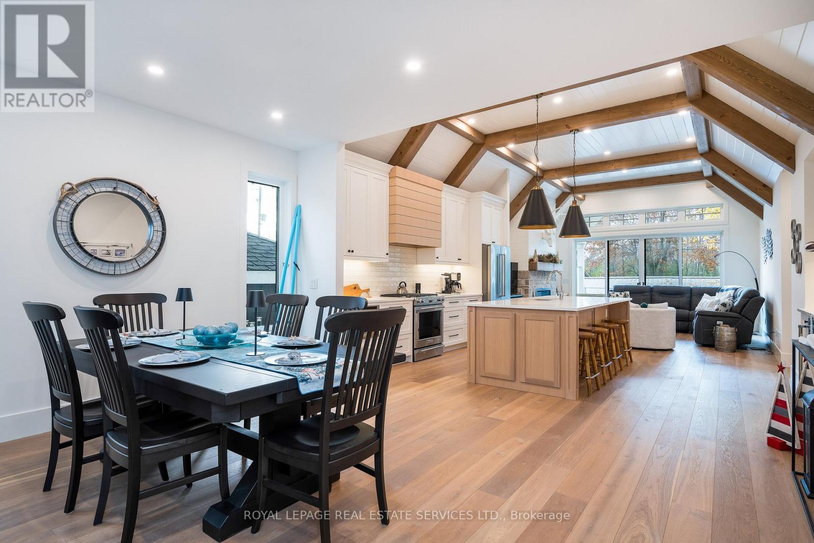 53 Niagara Street, Collingwood, Ontario  L9Y 3X1 - Photo 6 - S12399959