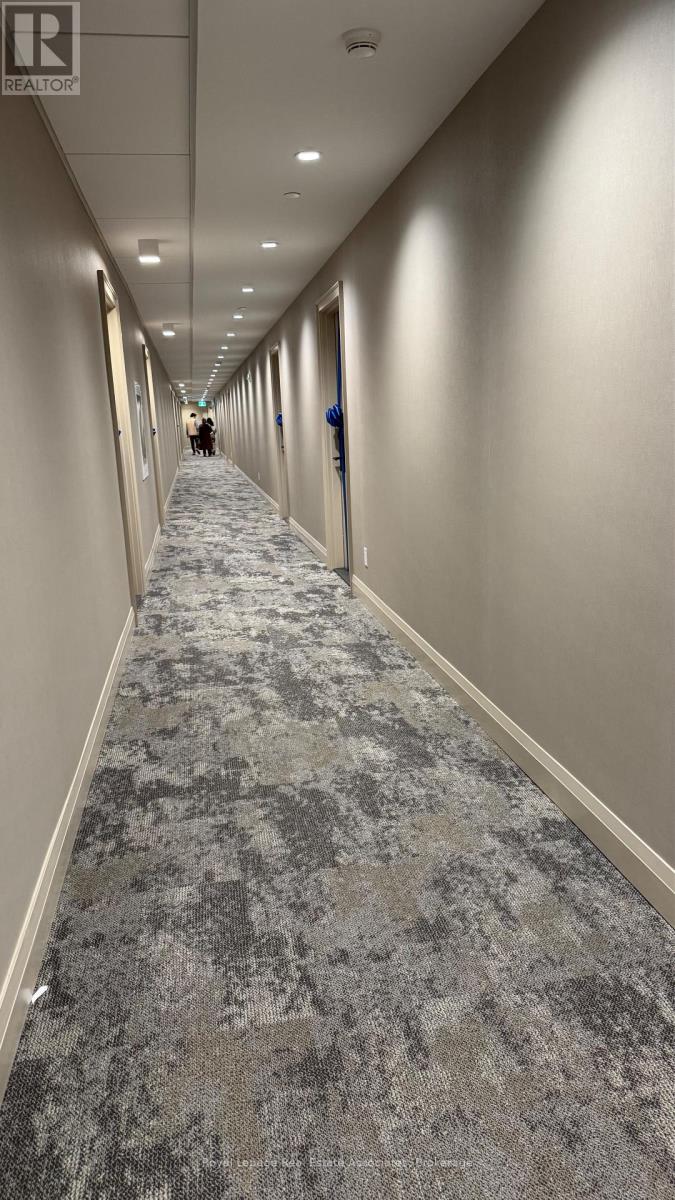 406 - 3250 Carding Mill Trail, Oakville, Ontario  L6M 1L3 - Photo 14 - W12566046