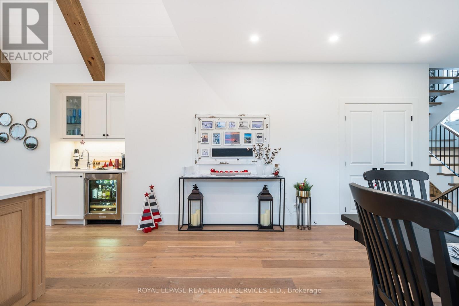 53 Niagara Street, Collingwood, Ontario  L9Y 3X1 - Photo 8 - S12399959