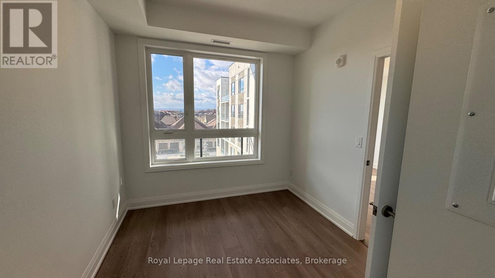 406 - 3250 Carding Mill Trail, Oakville, Ontario  L6M 1L3 - Photo 12 - W12566046