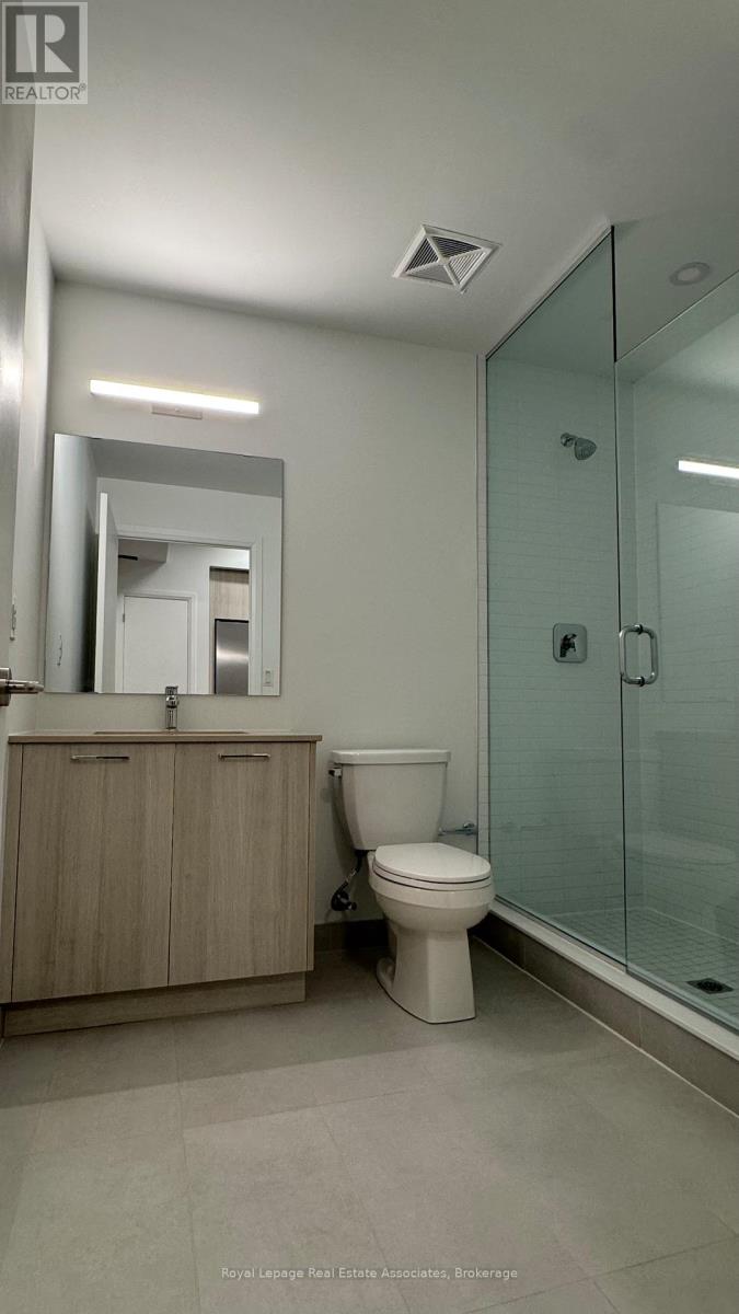 406 - 3250 Carding Mill Trail, Oakville, Ontario  L6M 1L3 - Photo 5 - W12566046