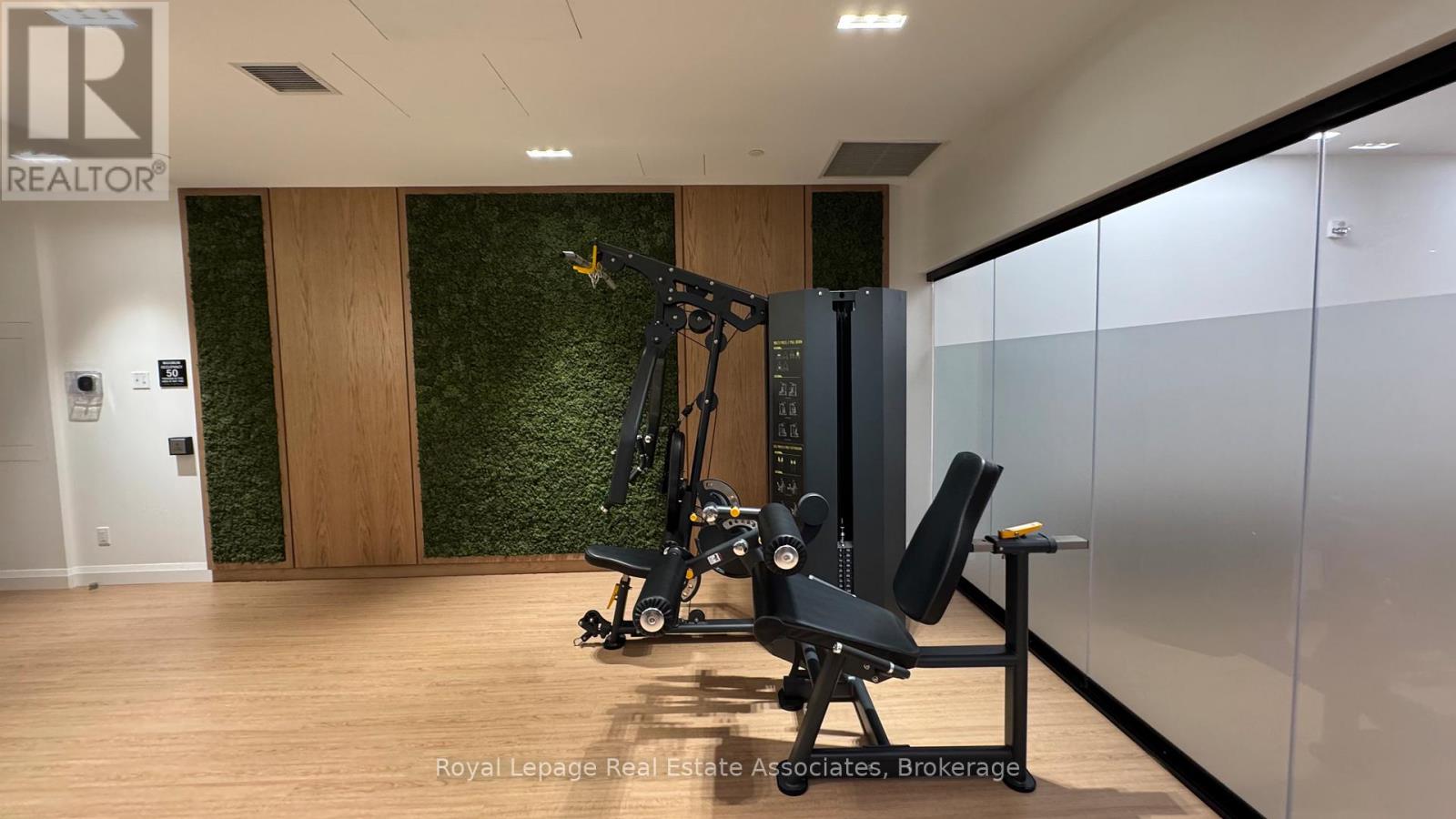 406 - 3250 Carding Mill Trail, Oakville, Ontario  L6M 1L3 - Photo 17 - W12566046