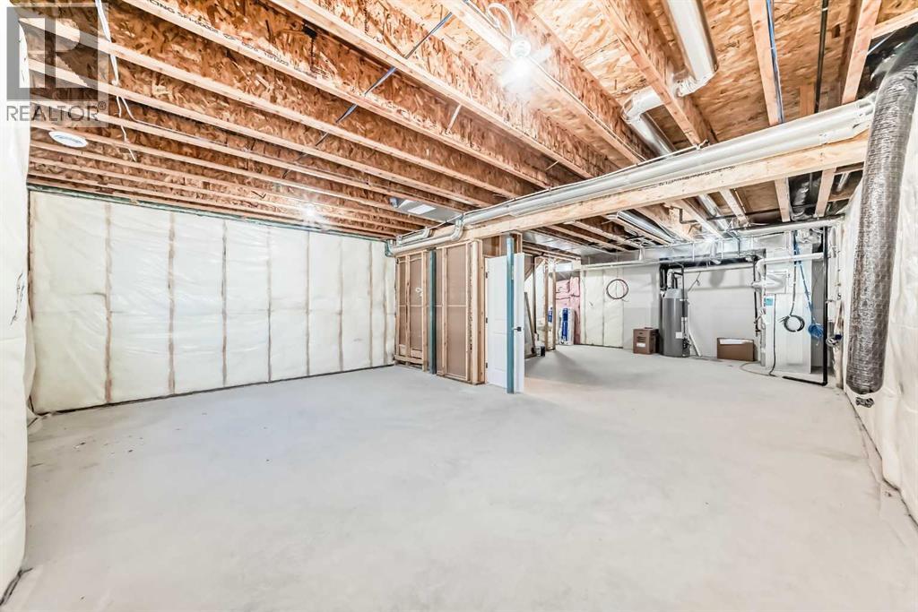 12 Magnolia Crescent Se, Calgary, Alberta  T3M 3M8 - Photo 31 - A2251196