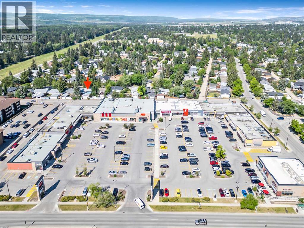 2628 Lionel Crescent Sw, Calgary, Alberta  T3E 6B1 - Photo 42 - A2229831