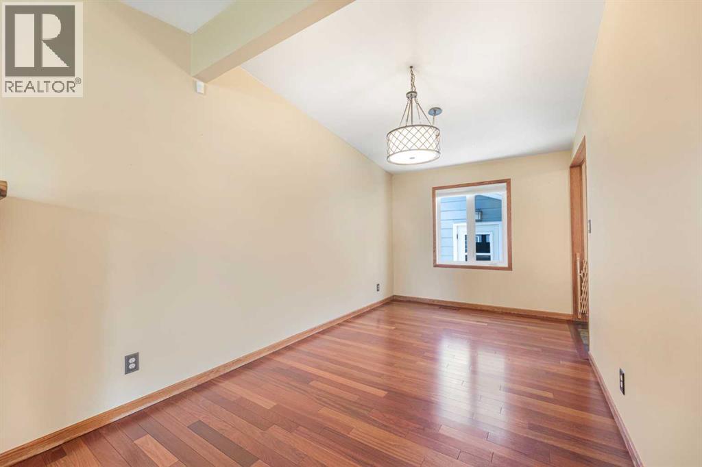 1619 47 Street Sw, Calgary, Alberta  T3C 2E2 - Photo 20 - A2260834