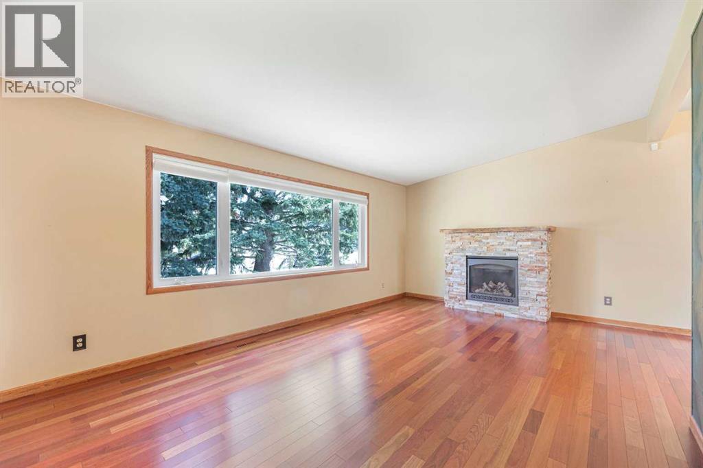 1619 47 Street Sw, Calgary, Alberta  T3C 2E2 - Photo 21 - A2260834