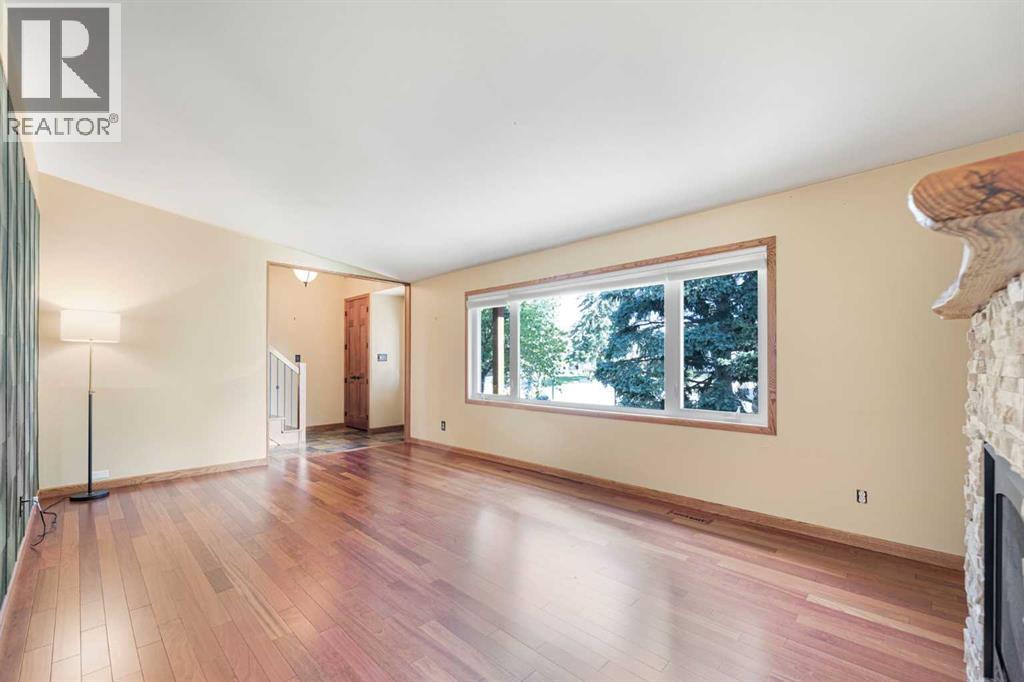 1619 47 Street Sw, Calgary, Alberta  T3C 2E2 - Photo 16 - A2260834