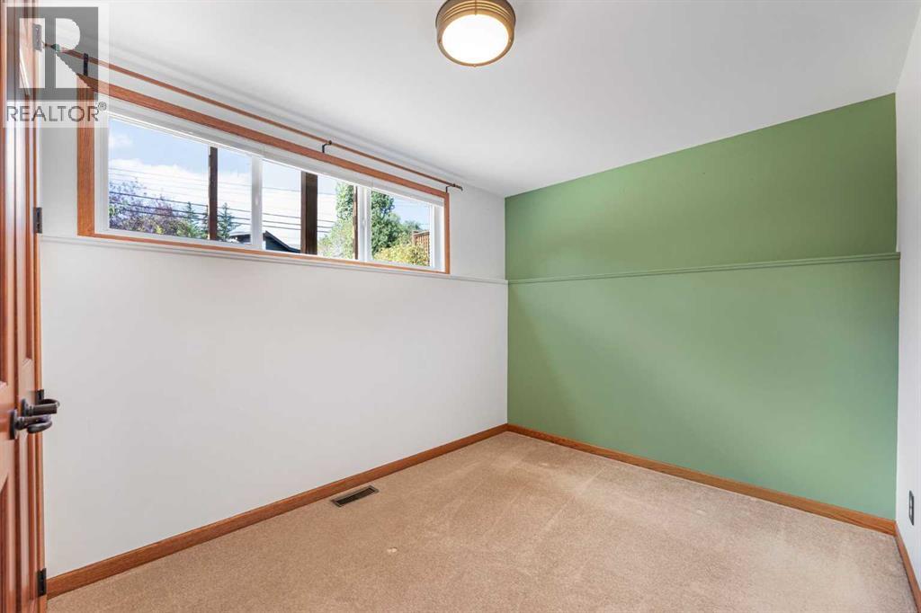 1619 47 Street Sw, Calgary, Alberta  T3C 2E2 - Photo 25 - A2260834