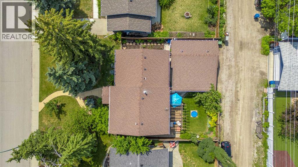 1619 47 Street Sw, Calgary, Alberta  T3C 2E2 - Photo 30 - A2260834